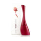 Kenzo Amour Perfume – authentic designer fragrance bottle