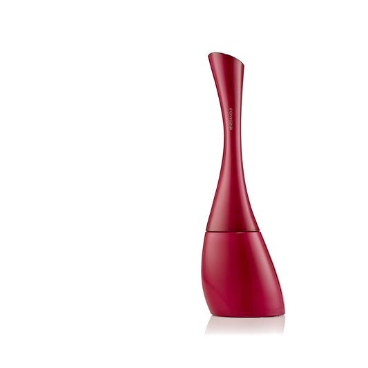 Kenzo Amour Perfume – product image 2