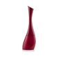 Kenzo Amour Perfume – product image 3