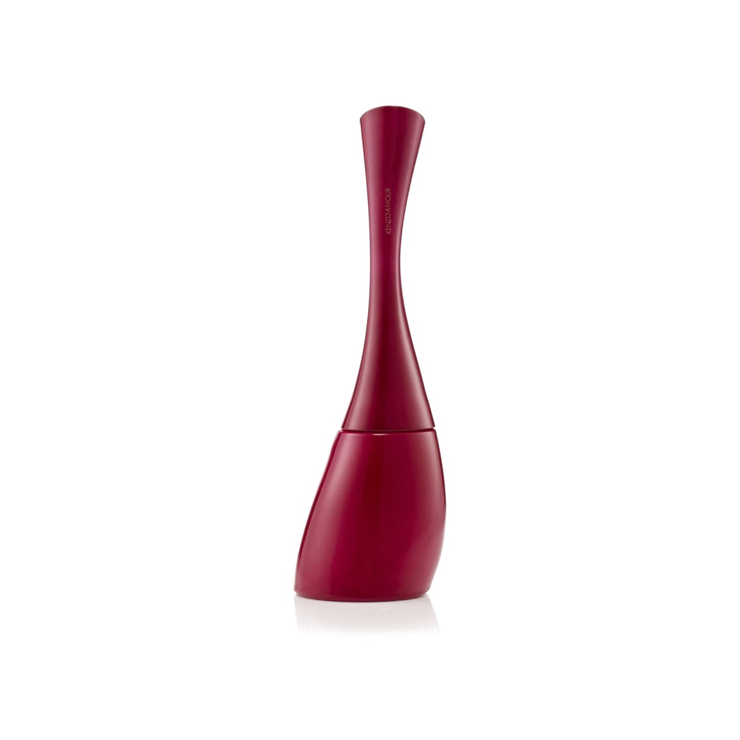 Kenzo Amour Perfume – product image 4