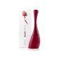 Kenzo Amour Perfume – product image 5