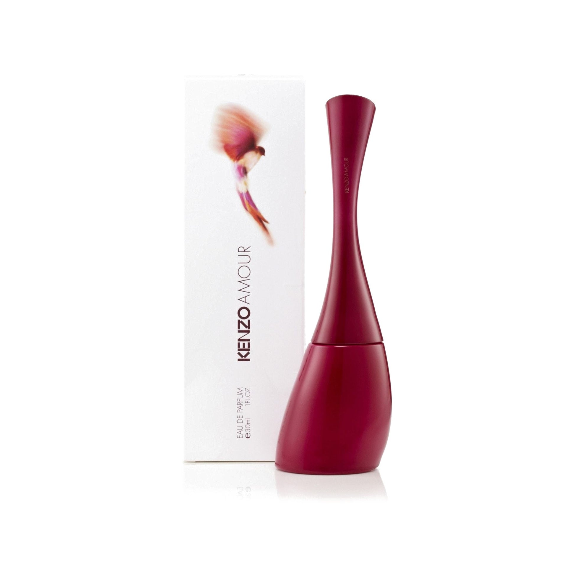 Kenzo Amour Perfume – product image 5