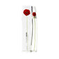 Kenzo Flower Perfume – authentic designer fragrance bottle