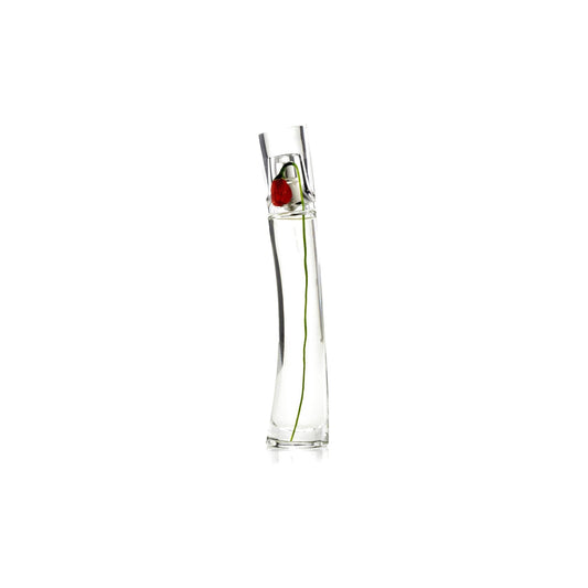 Kenzo Flower Perfume – product image 2