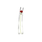 Kenzo Flower Perfume – product image 3