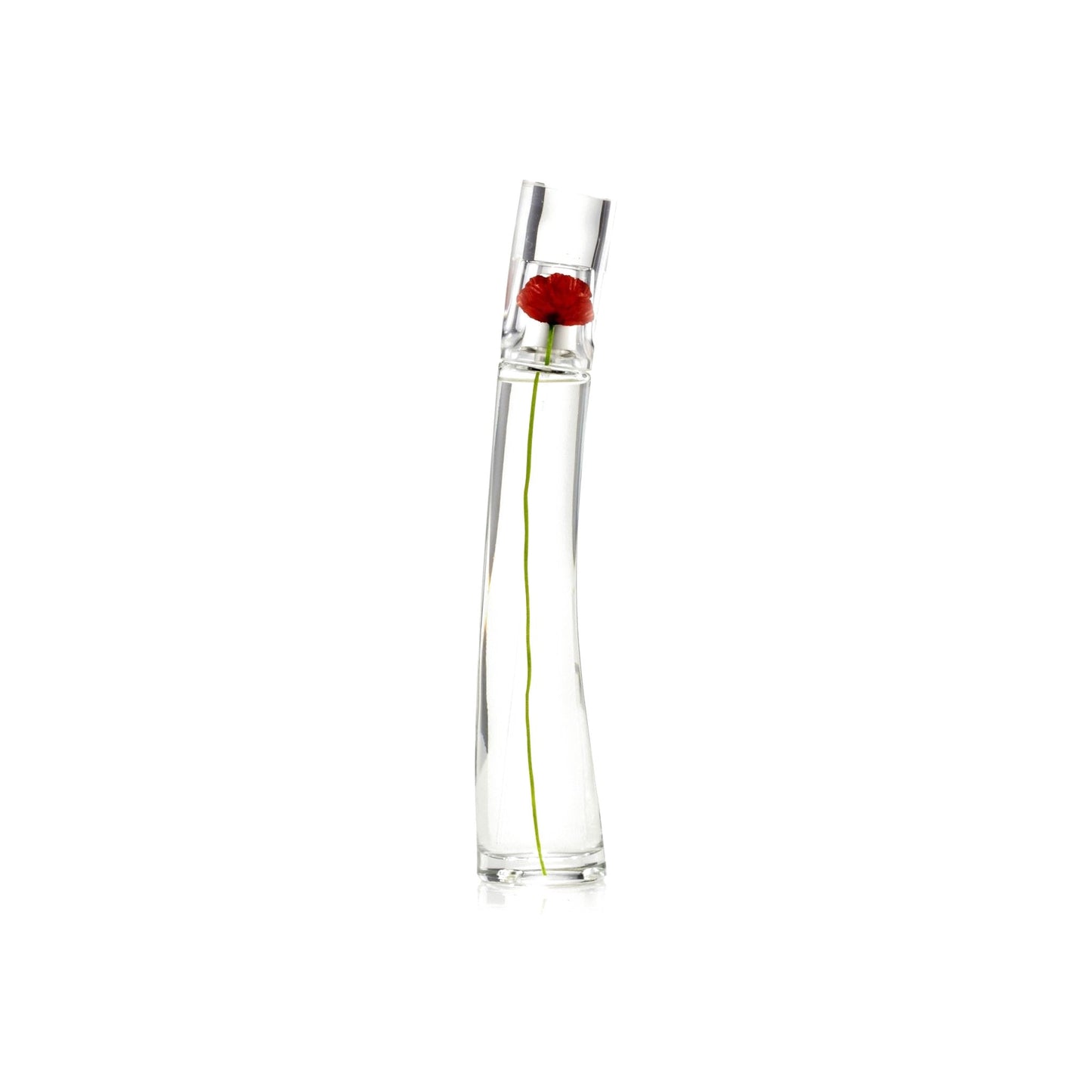 Kenzo Flower Perfume – product image 3