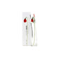 Kenzo Flower Perfume – product image 4