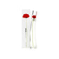 Kenzo Flower Perfume – product image 5