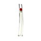 Kenzo Flower Perfume – product image 6