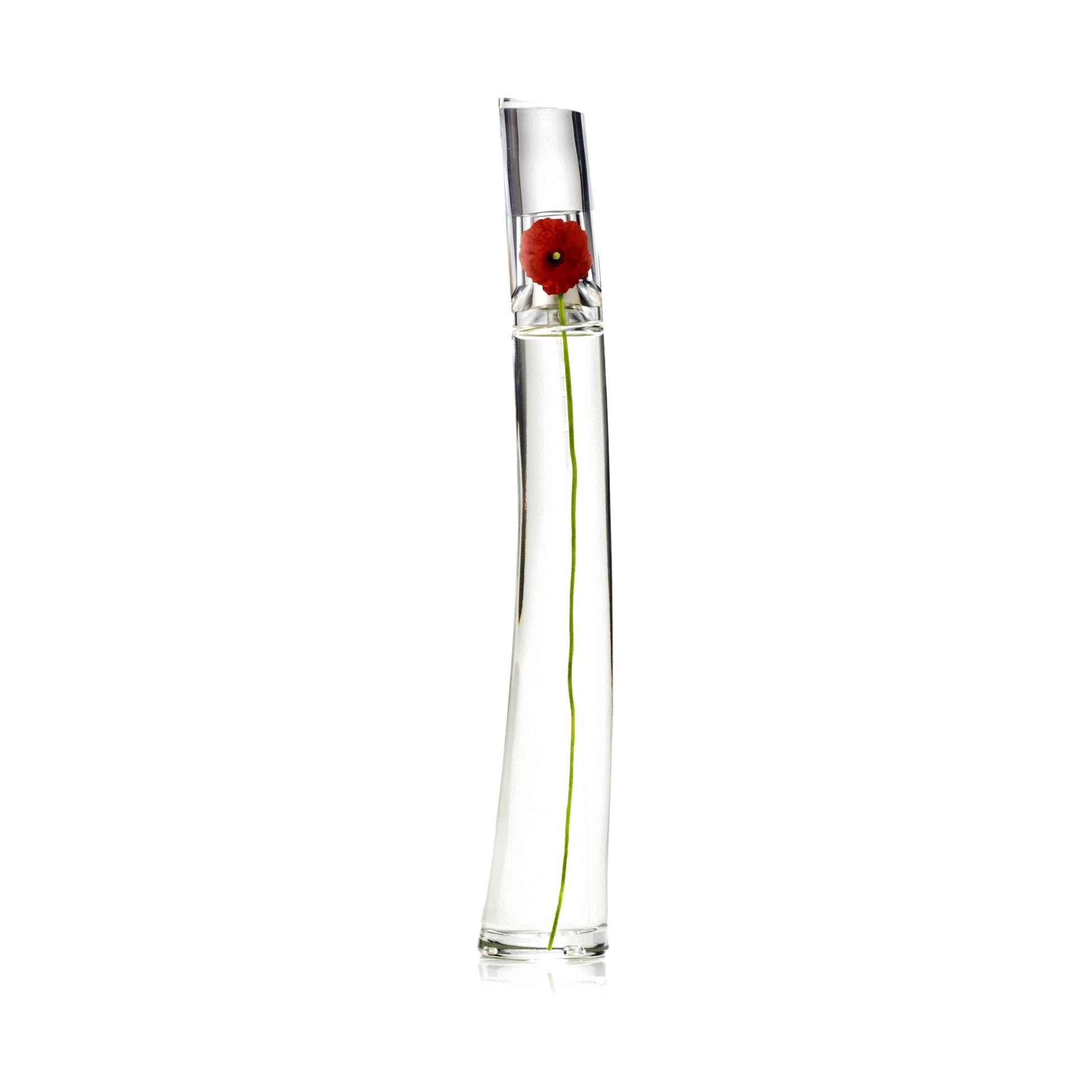 Kenzo Flower Perfume – product image 6