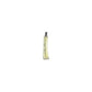Kenzo Flower Perfume – product image 7