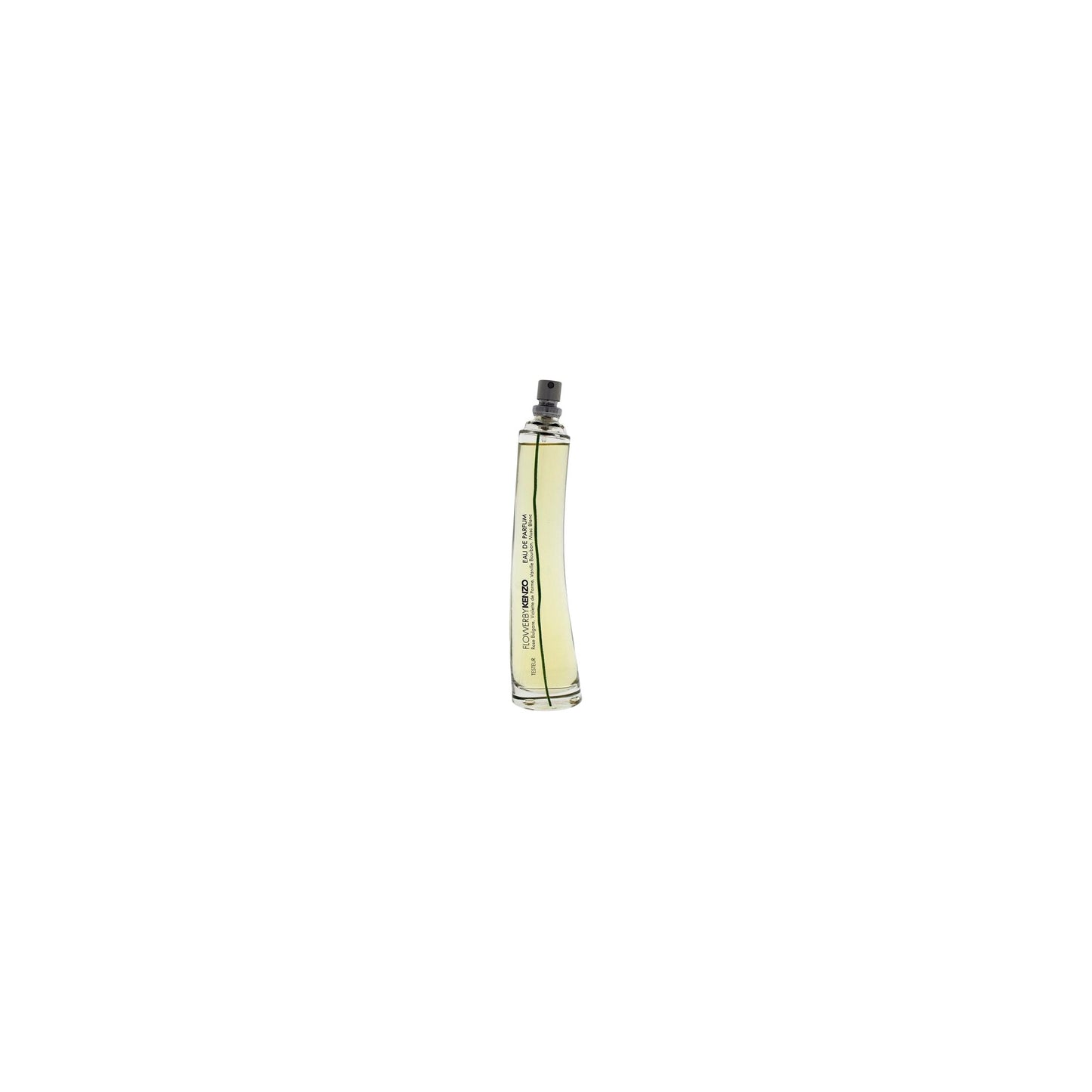 Kenzo Flower Perfume – product image 7