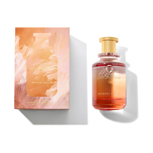 Michael Malul Ktoret Daydream Perfume – authentic designer fragrance bottle
