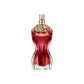 Jean Paul Gaultier La Belle Eau de Parfum – authentic designer fragrance bottle
