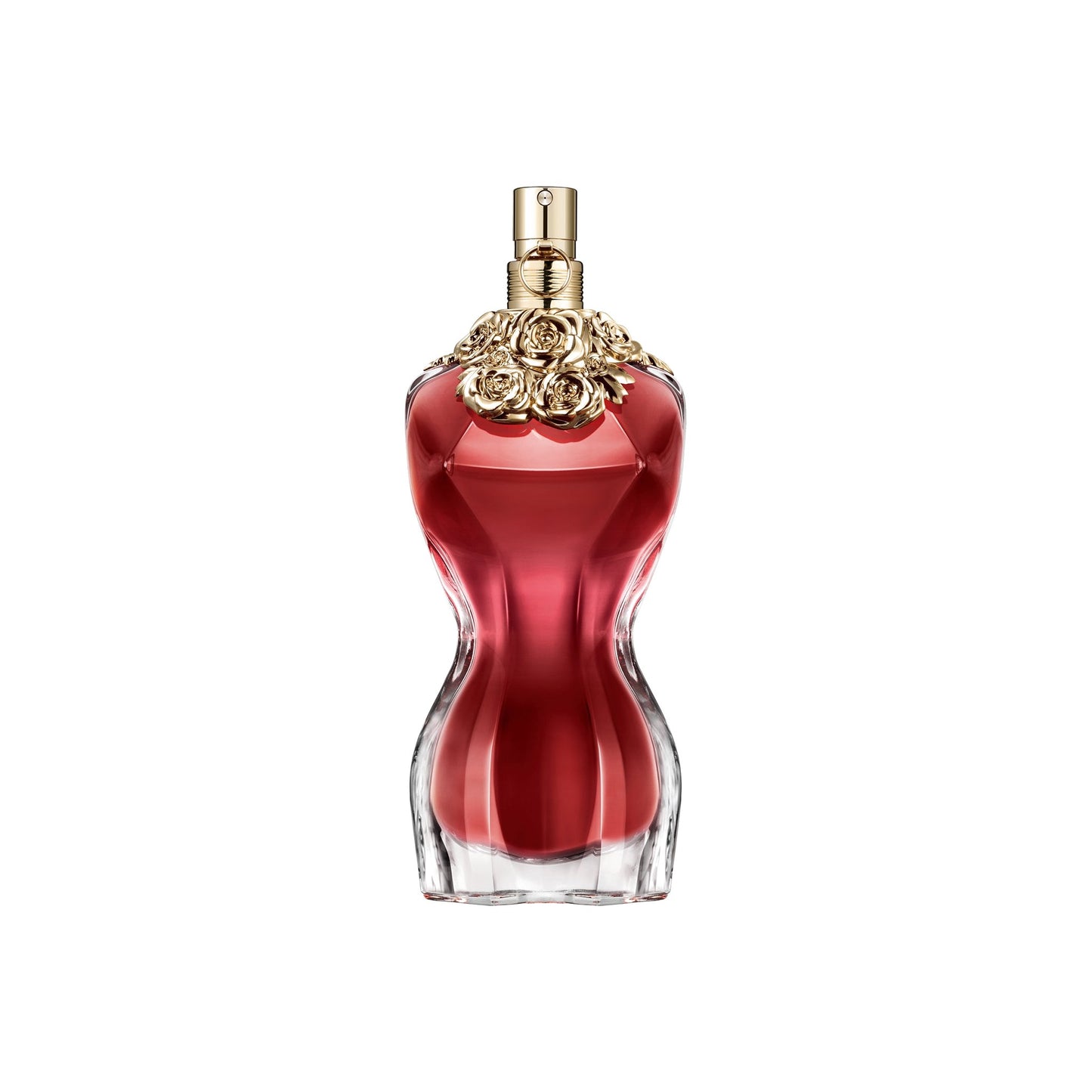 Jean Paul Gaultier La Belle Eau de Parfum – authentic designer fragrance bottle