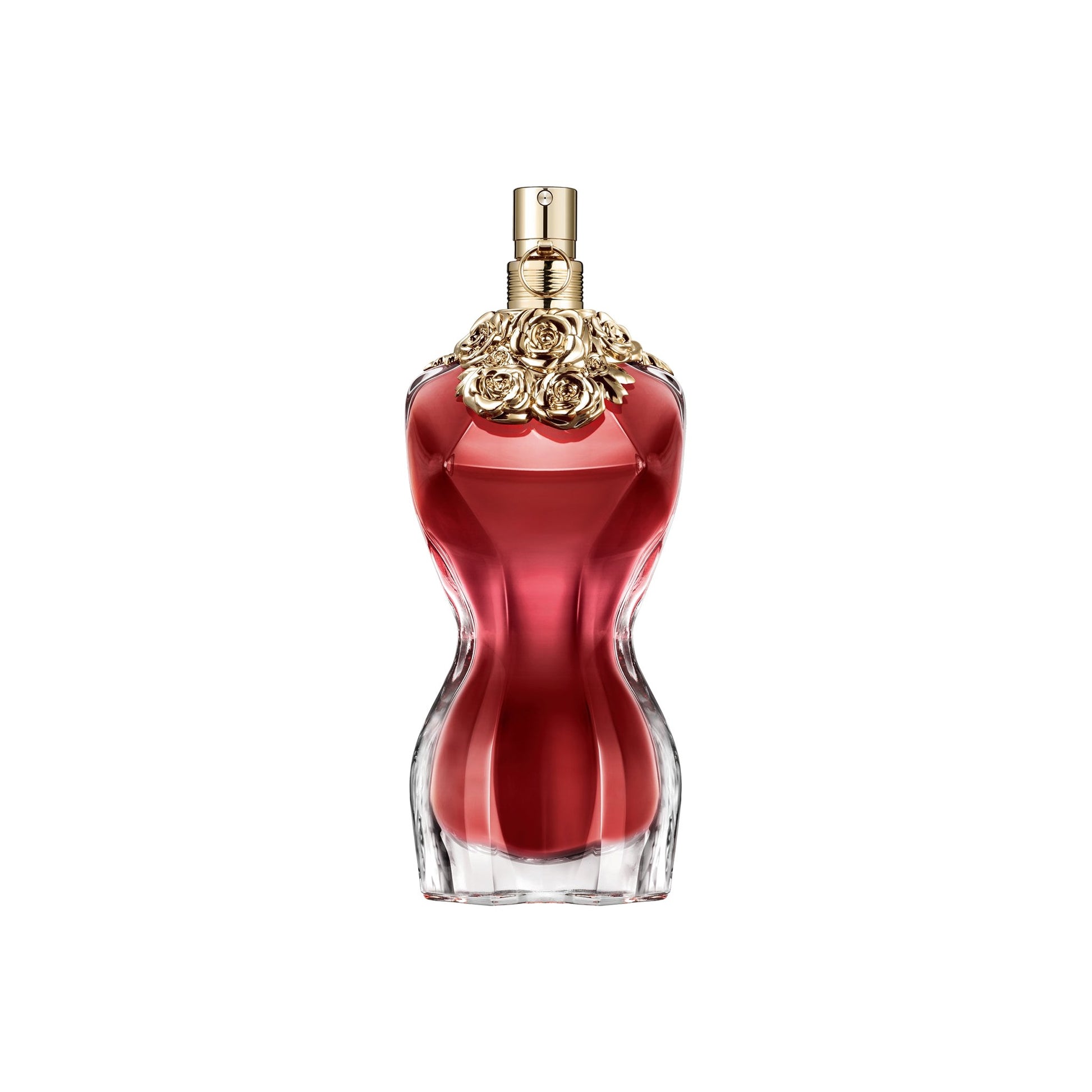 Jean Paul Gaultier La Belle Eau de Parfum – authentic designer fragrance bottle