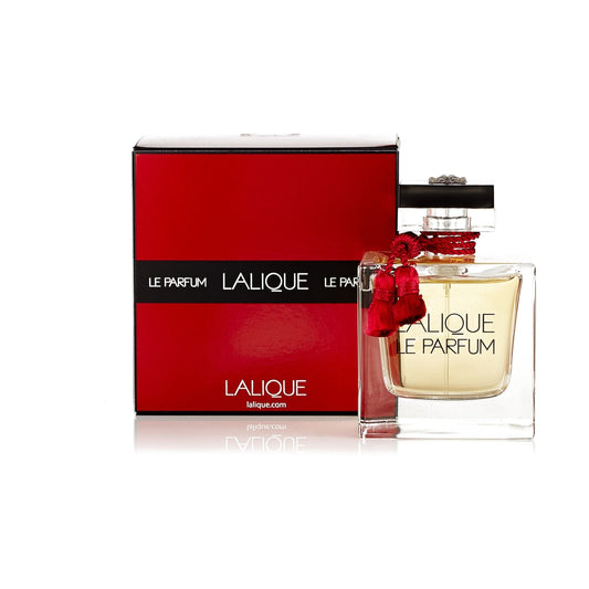 Lalique Le Parfum – product image 2