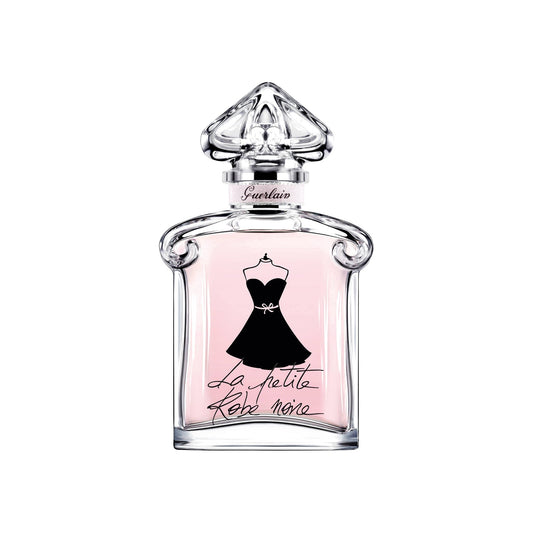 Guerlain La Petite Robe Noire Perfume – authentic designer fragrance bottle