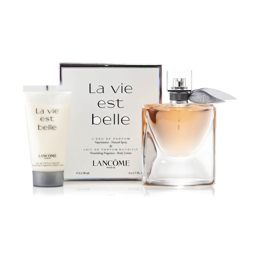Lancome La Vie Est Belle Gift Set – product image 2