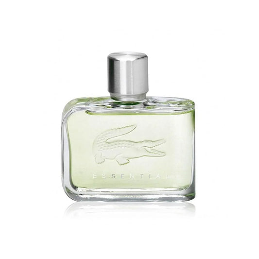 Lacoste Essential