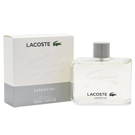 Lacoste Essential
