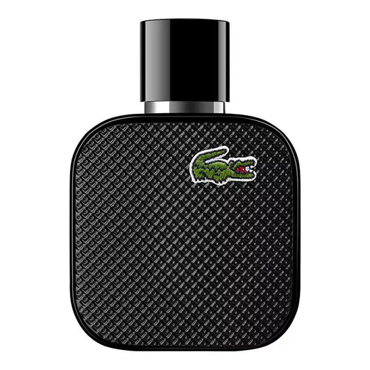 Lacoste Noir