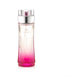 Lacoste Touch of Pink Perfume – authentic designer fragrance bottle