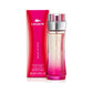 Lacoste Touch of Pink Perfume – product image 4
