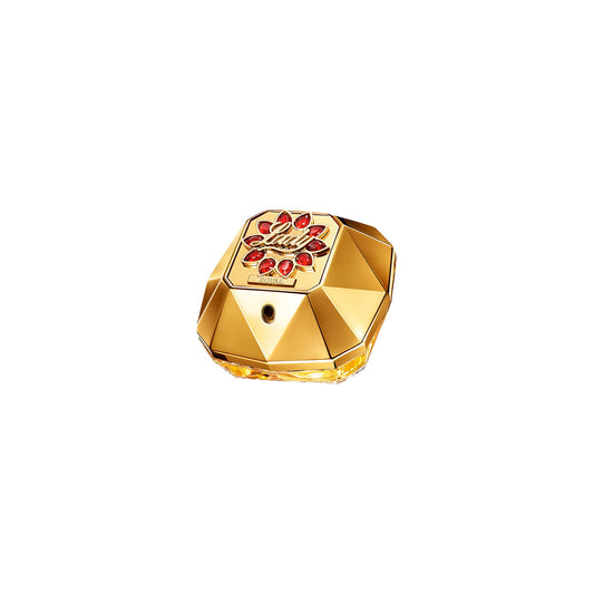 Paco Rabanne Lady Million Royal Perfume – authentic designer fragrance bottle