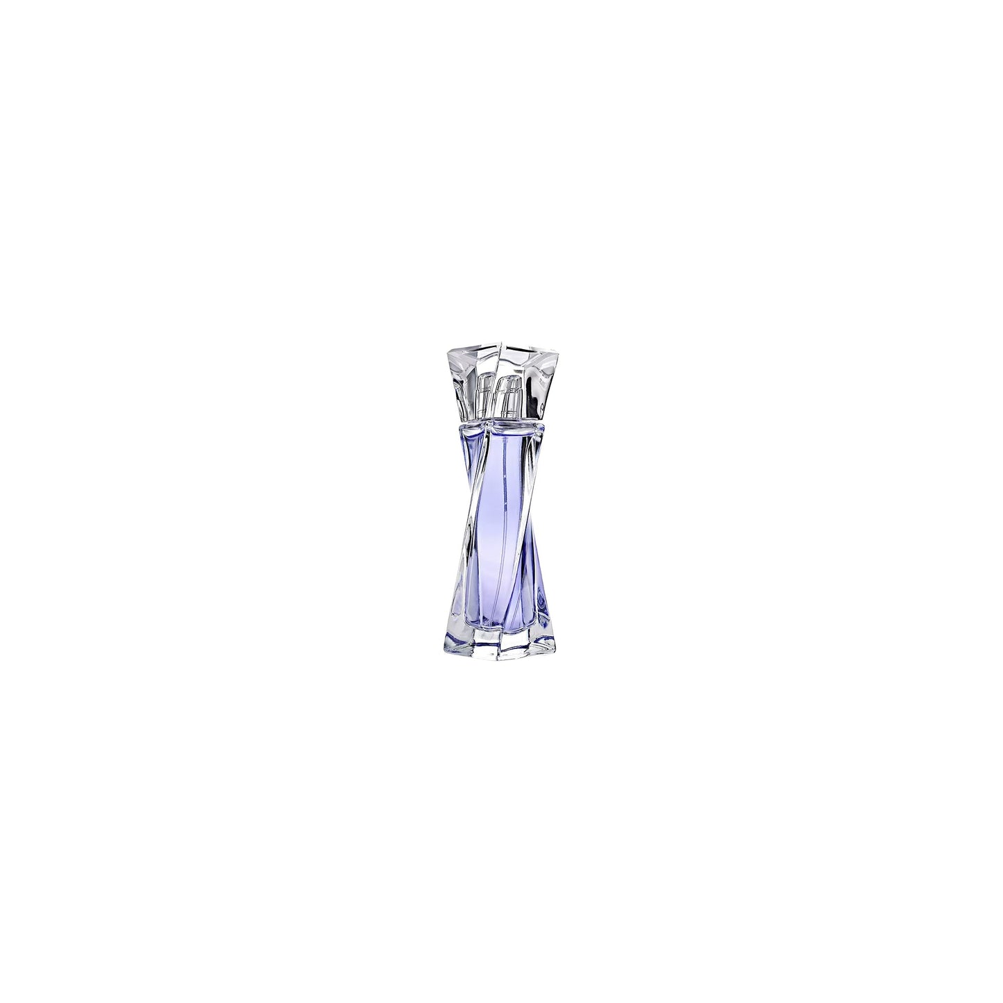 Lancome Hypnose Perfume – authentic designer fragrance bottle