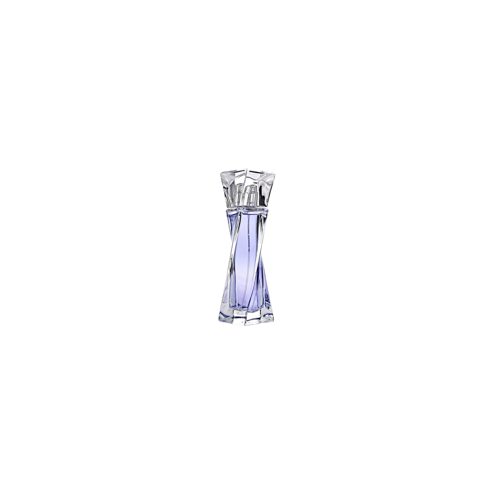 Lancome Hypnose Perfume – authentic designer fragrance bottle