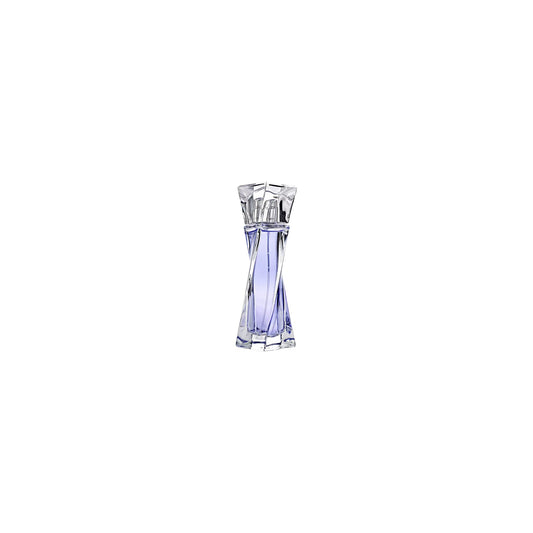 Lancome Hypnose Perfume – authentic designer fragrance bottle