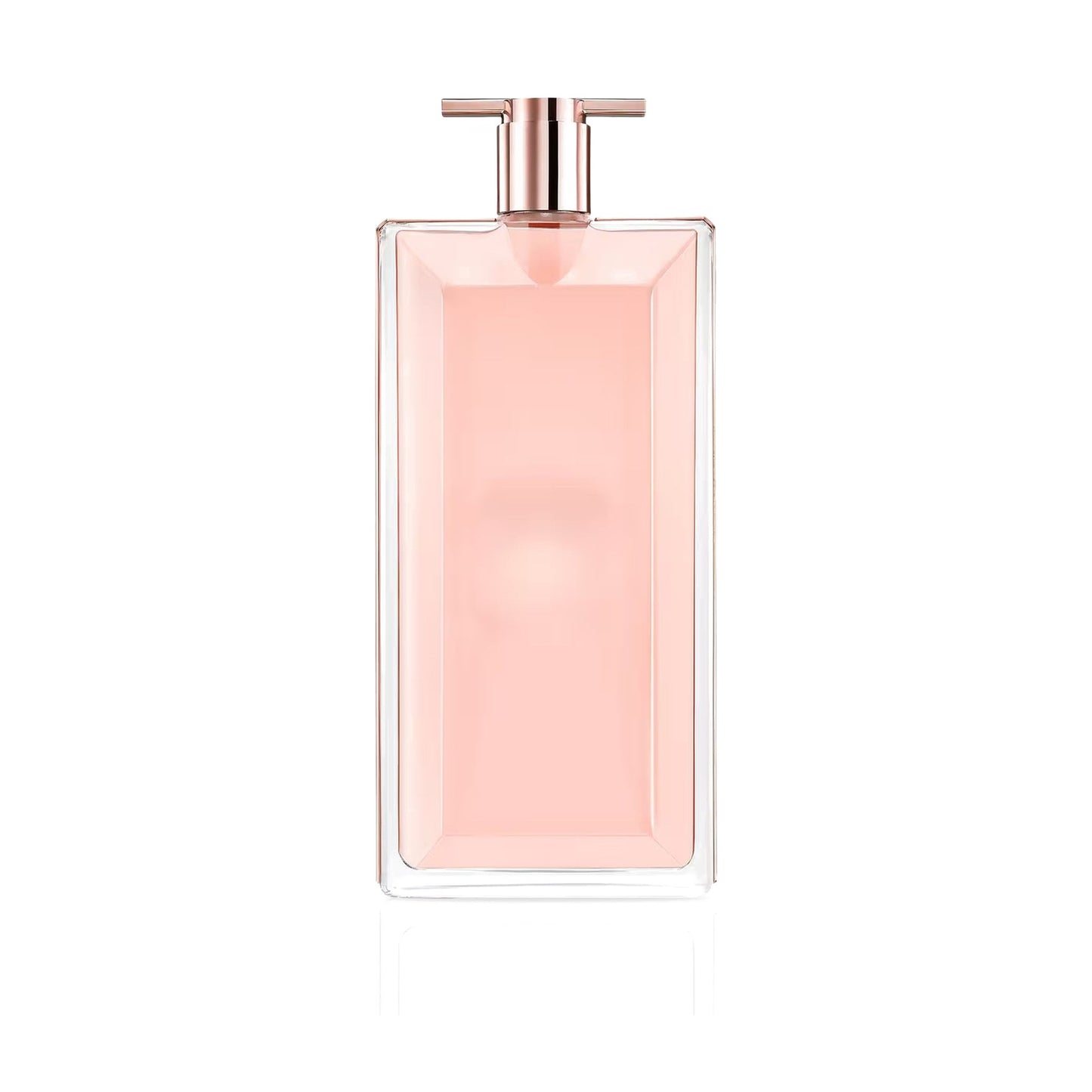 Lancome Idole Perfume – authentic designer fragrance bottle