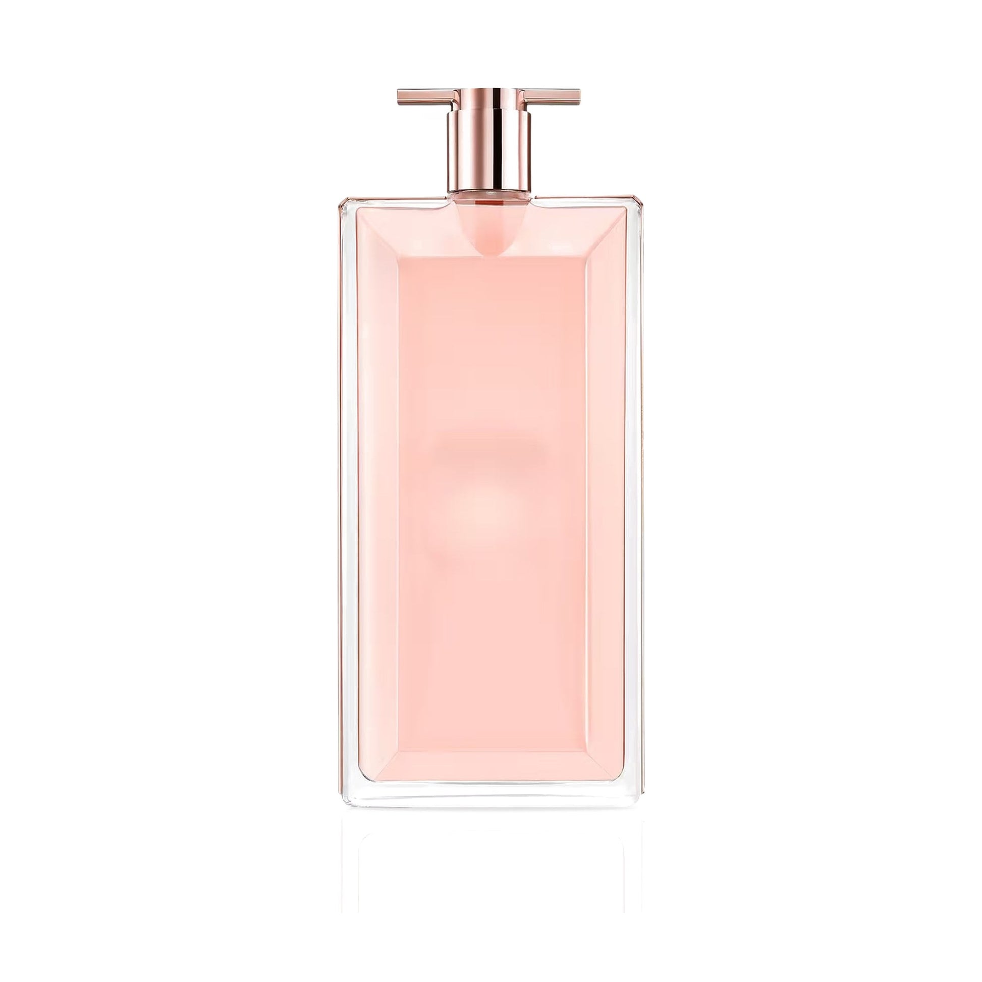 Lancome Idole Perfume – authentic designer fragrance bottle