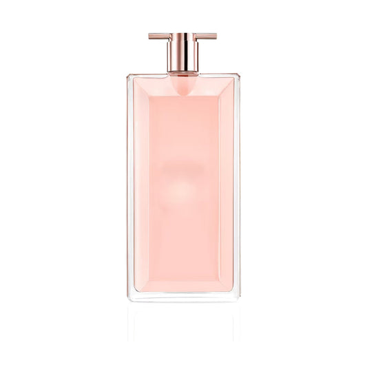 Lancome Idole Perfume – authentic designer fragrance bottle