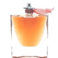 Lancome La Vie Est Belle Intensement 3.4 oz — bottle