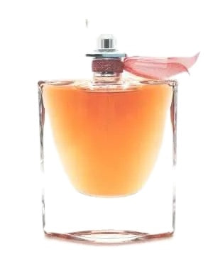 Lancome La Vie Est Belle Intensement 3.4 oz — bottle