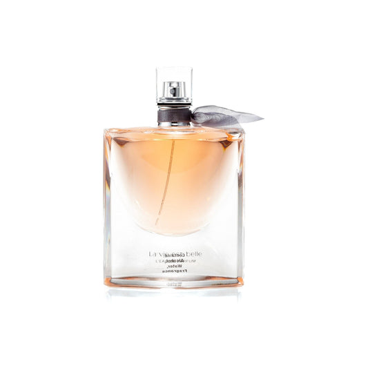 Lancome La Vie Est Belle Perfume – product image 2