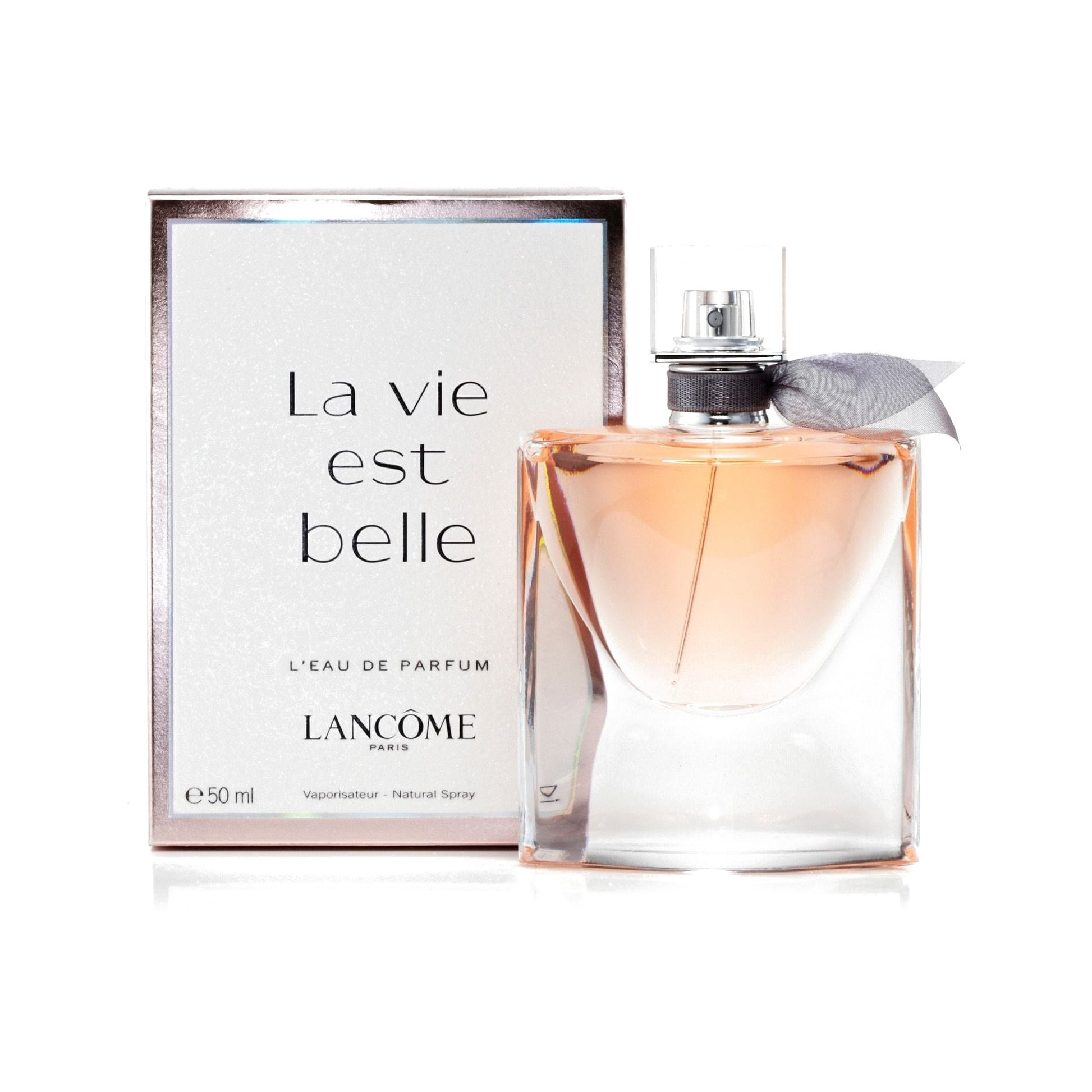 Lancome La Vie Est Belle Perfume – product image 3