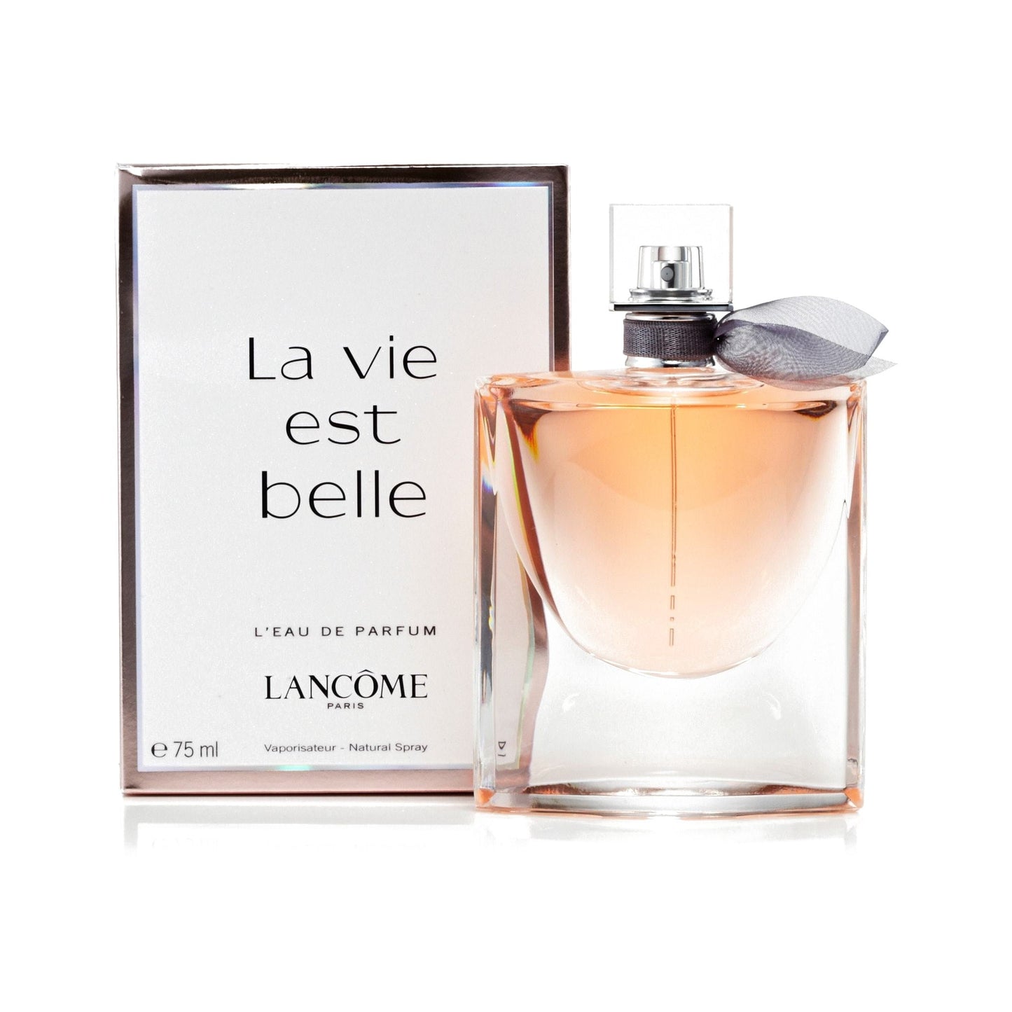 Lancome La Vie Est Belle Perfume – product image 4