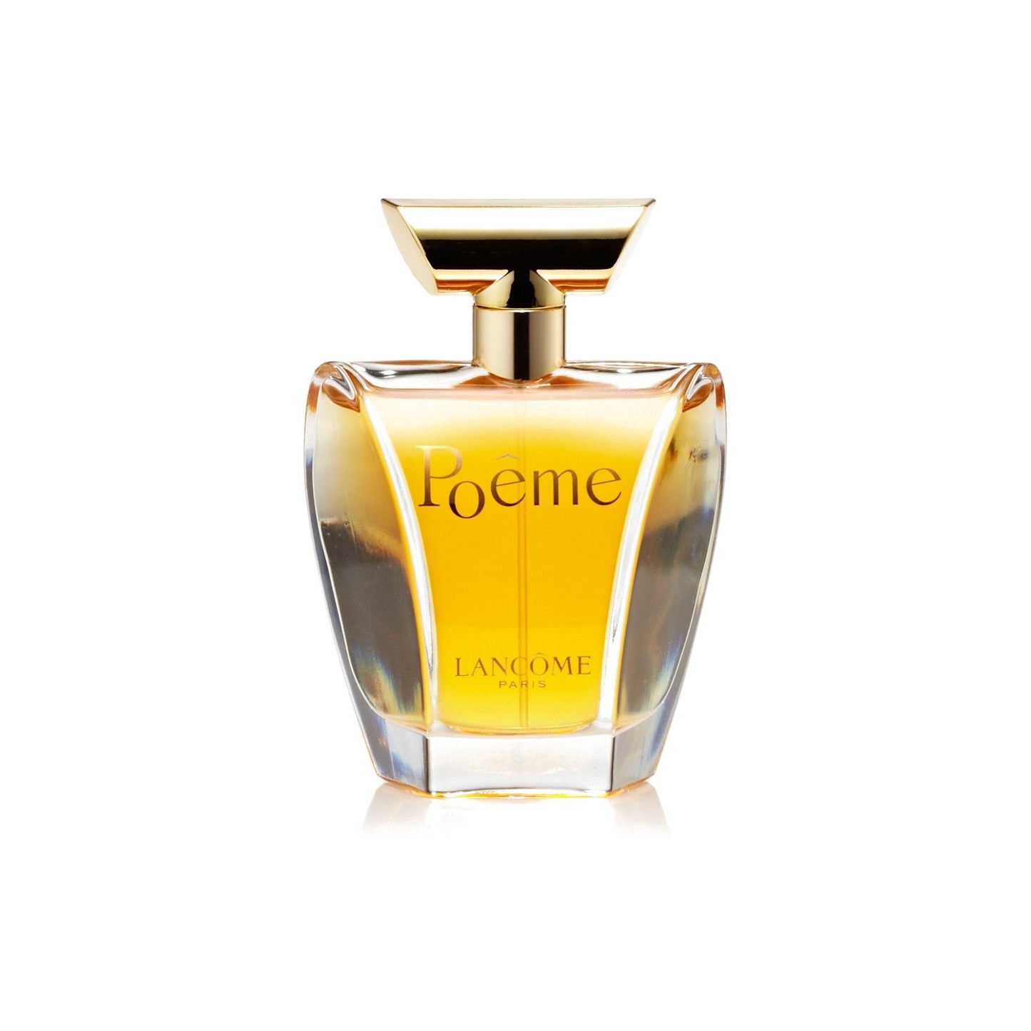 Lancome Poeme Perfume – product image 2