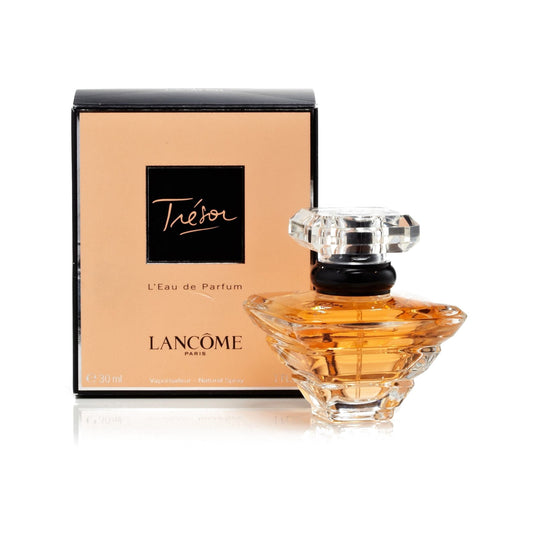 Lancome Tresor Perfume – product image 2