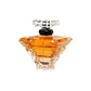 Lancome Tresor Perfume – product image 3