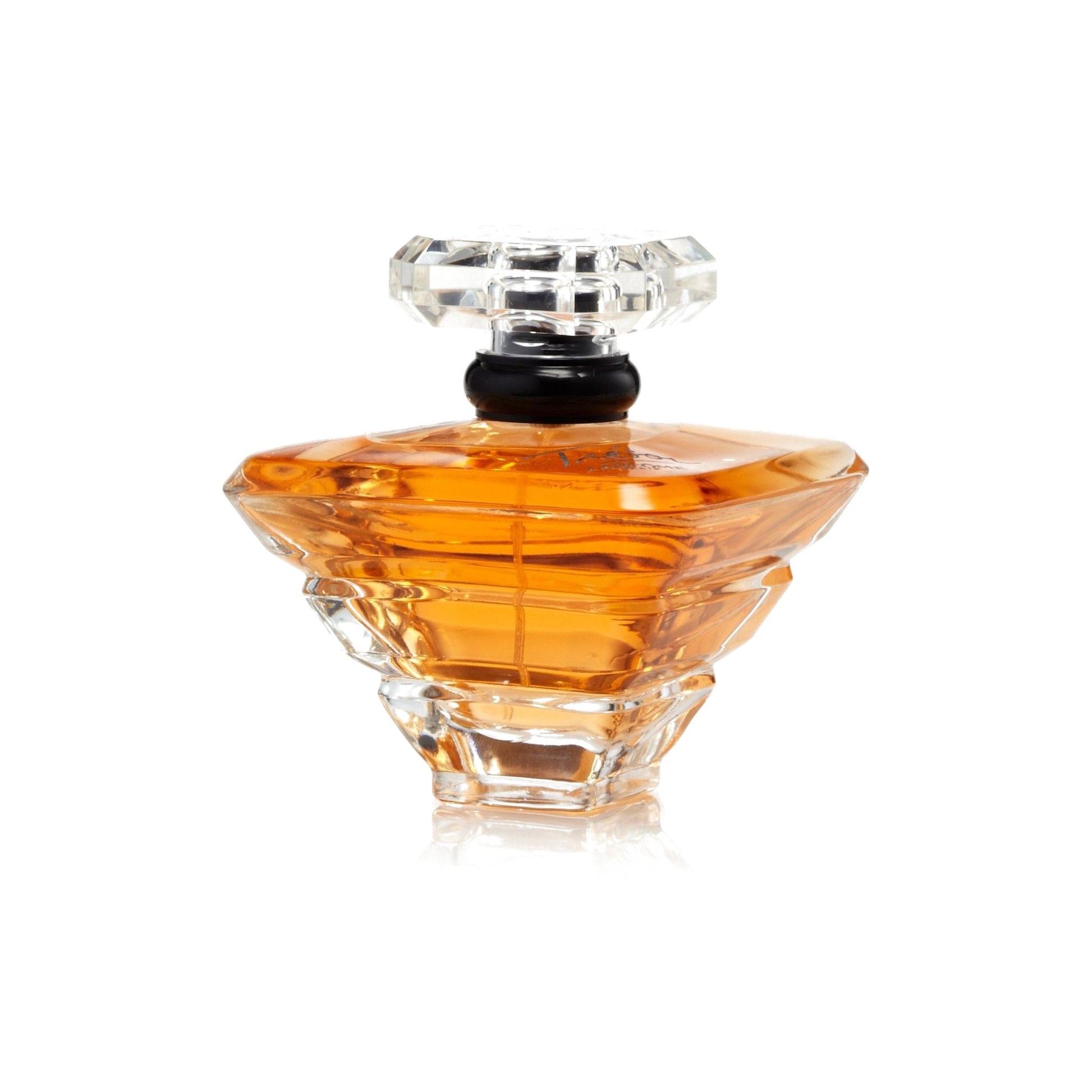 Lancome Tresor Perfume – product image 3