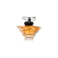 Lancome Tresor Perfume – product image 4
