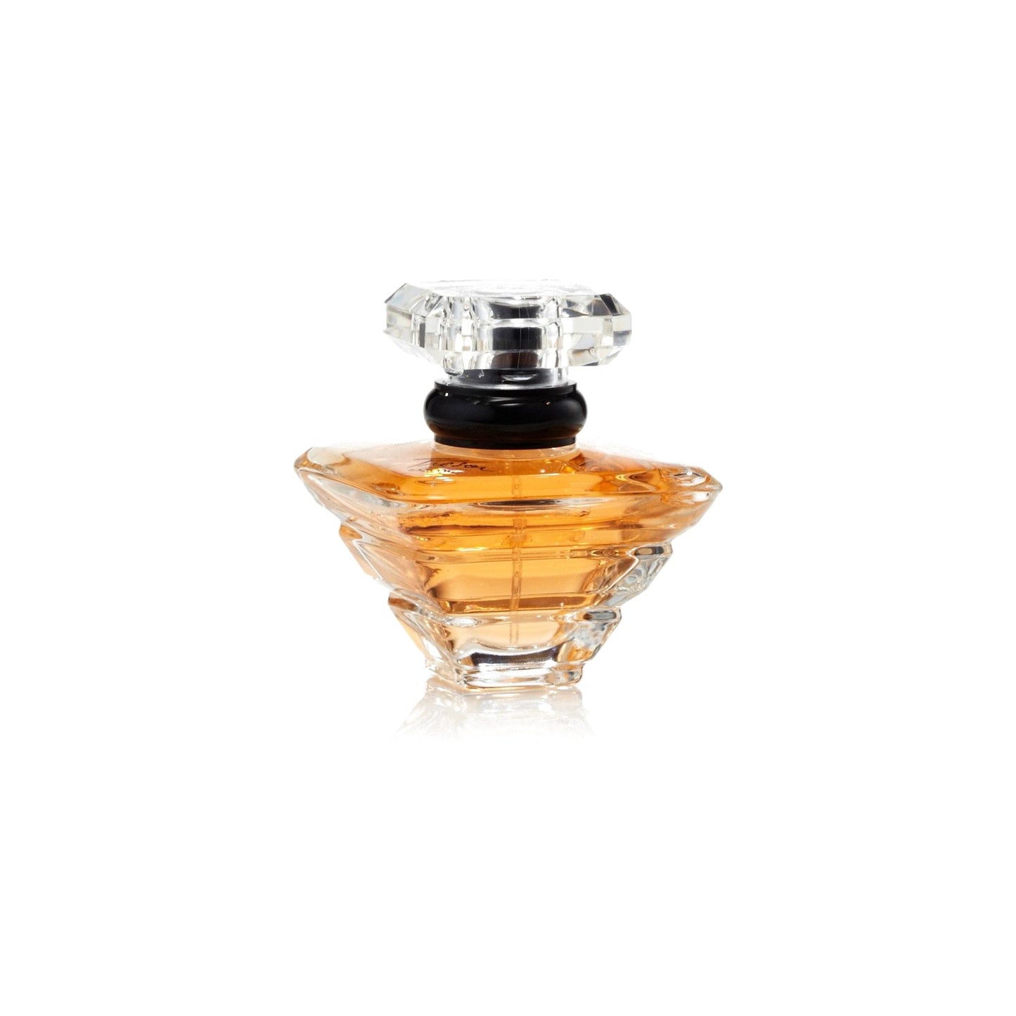 Lancome Tresor Perfume – product image 4