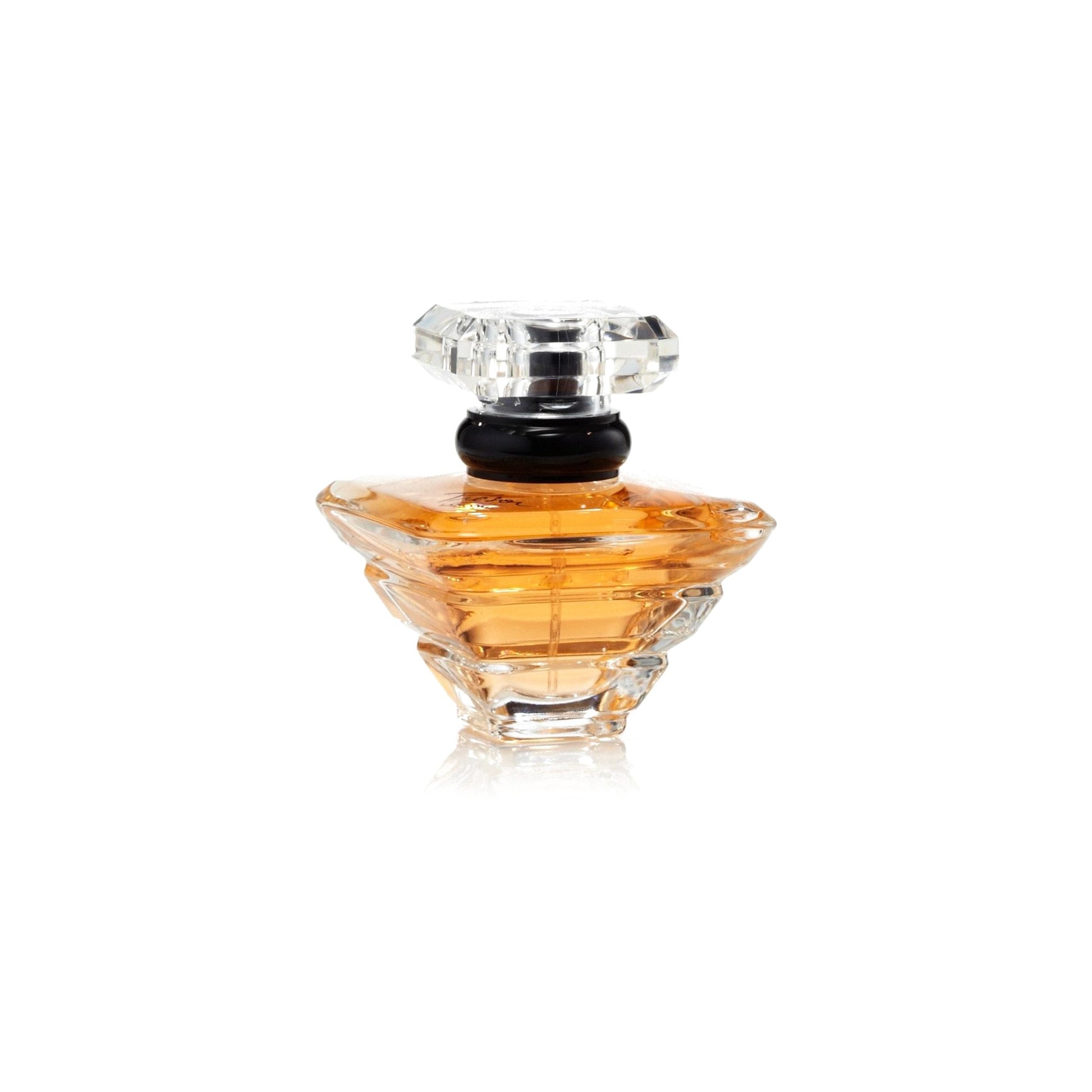 Lancome Tresor Perfume – product image 4