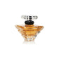 Lancome Tresor Perfume – product image 5