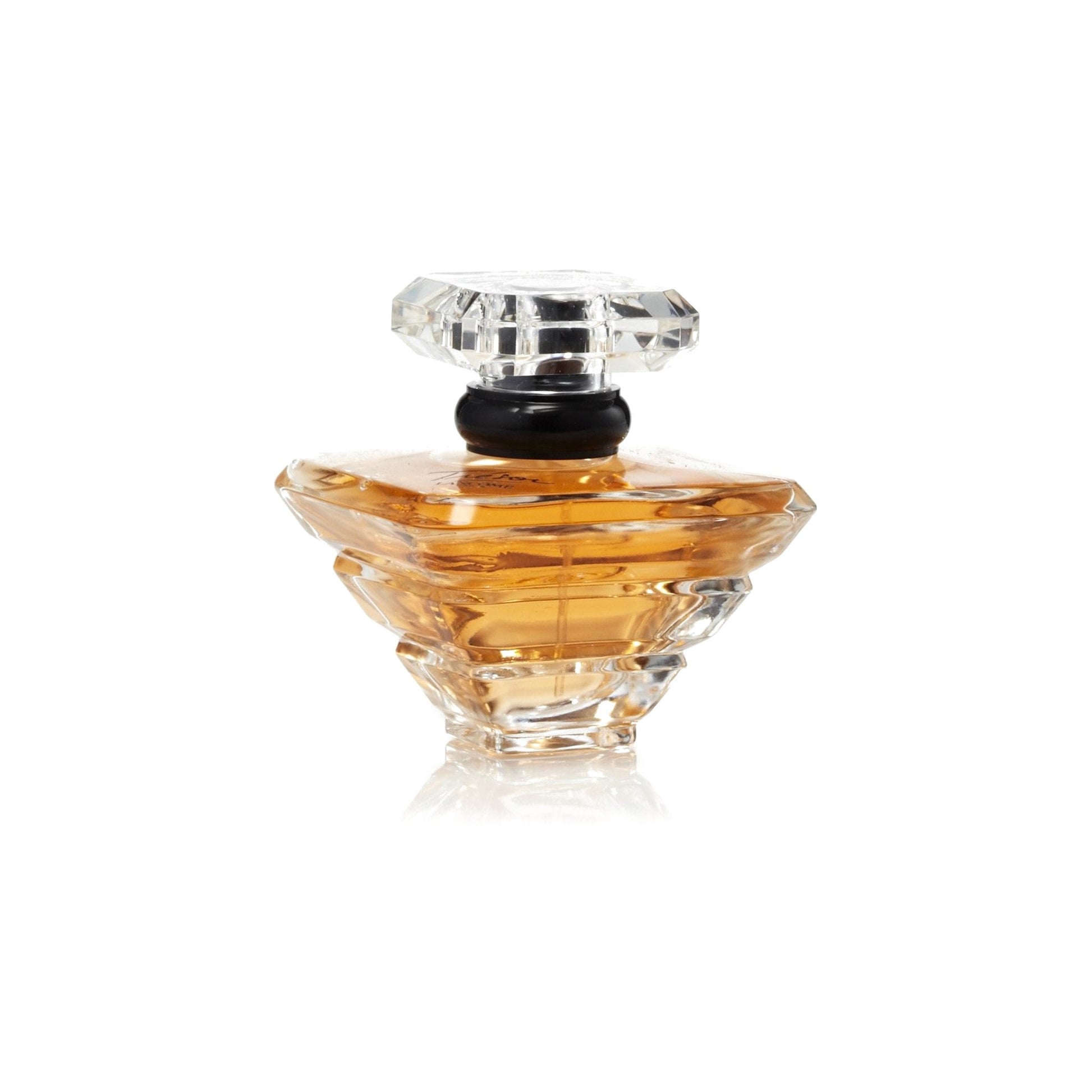 Lancome Tresor Perfume – product image 5