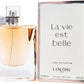 Lancome La Vie Est Belle Eau de Parfum